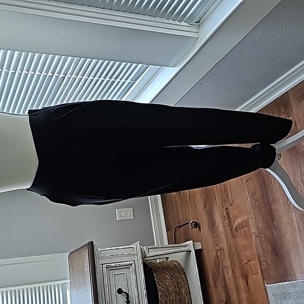 Indero Ponte Leggings